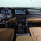 KIA Carnival 2021 black, diesel