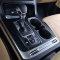 KIA Carnival 2021 black, diesel