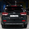 KIA Sorento 2017 czarny, diesel
