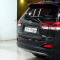 KIA Sorento 2017 czarny, diesel