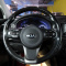 KIA Sorento 2017 czarny, diesel