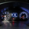 KIA Sorento 2017 czarny, diesel
