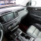 KIA Sorento 2017 czarny, diesel