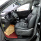 KIA Sorento 2017 czarny, diesel