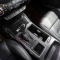 KIA Sorento 2017 czarny, diesel