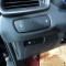 KIA Sorento 2017 czarny, diesel