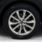 KIA Sorento 2017 czarny, diesel