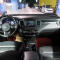 KIA Sorento 2017 czarny, diesel