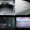 KIA Sorento 2017 czarny, diesel