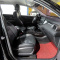 KIA Sorento 2017 czarny, diesel