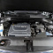 KIA Sorento 2017 czarny, diesel