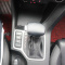 Kia Sportage 2017 biała, diesel