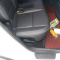Kia Sportage 2017 biała, diesel