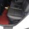 Kia Sportage 2017 biała, diesel