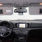 Kia Sportage 2017 biała, diesel