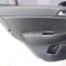 Kia Sportage 2017 biała, diesel