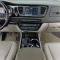 KIA Carnival 2019 black, diesel