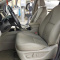KIA Carnival 2019 black, diesel