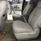 KIA Carnival 2019 black, diesel