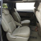 KIA Carnival 2019 black, diesel