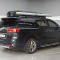 KIA Carnival 2019 black, diesel