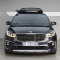 KIA Carnival 2019 black, diesel