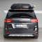 KIA Carnival 2019 black, diesel