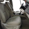 KIA Carnival 2019 black, diesel