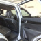Kia Sorento 2014 biała, diesel