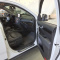 Kia Sorento 2014 biała, diesel
