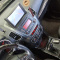 Kia Sorento 2014 biała, diesel