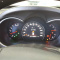 Kia Sorento 2014 biała, diesel