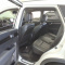 Kia Sorento 2014 biała, diesel