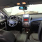 Kia Sorento 2014 biała, diesel