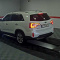 Kia Sorento 2014 biała, diesel