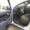 Kia Sorento 2014 biała, diesel