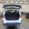 Kia Sorento 2014 biała, diesel