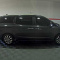 KIA Carnival 2018 black, diesel