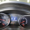 KIA Carnival 2018 black, diesel