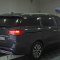 KIA Carnival 2018 black, diesel