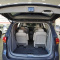 KIA Carnival 2018 black, diesel