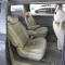 KIA Carnival 2018 black, diesel