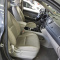 KIA Carnival 2018 black, diesel