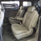 KIA Carnival 2018 black, diesel