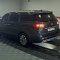 KIA Carnival 2018 black, diesel