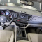 KIA Carnival 2018 black, diesel