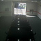 KIA Carnival 2018 black, diesel