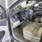 KIA Carnival 2018 black, diesel