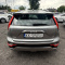Kia Hipo 2023 gray, petrol/hybrid