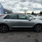 Kia Hipo 2023 gray, petrol/hybrid